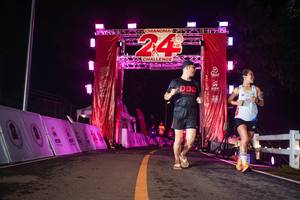 BIB: 
                            <button type="button" onclick="openModal(26536853)" class="btn btn-primary btn-sm float-right btn-popup" data-toggle="modal" data-target=".modal-high-quality">
                        <i class="fas fa-shopping-cart"></i> Add to Cart
                    </button>
                                            <button type="button" onclick="isThisMe(26536853, true)" class="btn btn-success btn-sm float-right btn-popup btn-isme hidden" data-toggle="tooltip" data-placement="bottom" title="นี่คือรูปของคุณใช่ไหม คลิกที่นี่เพื่อเอาเข้าอัลบั้ม">
                        <i class="fas fa-plus"></i> Add to album
                    </button>
                    <button type="button" onclick="isThisMe(26536853, false)" class="btn btn-warning btn-sm float-right btn-popup btn-isnotme hidden">
                        <i class="fas fa-ban"></i> Remove from album
                    </button>